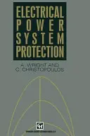 Ochrana elektrického systému - Electrical Power System Protection