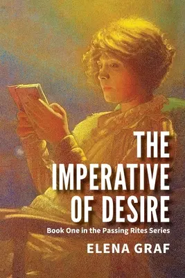 Imperatív túžby - The Imperative of Desire