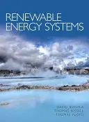 Obnoviteľné energetické systémy - Renewable Energy Systems