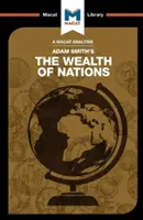 Analýza diela Adama Smitha Bohatstvo národov - An Analysis of Adam Smith's the Wealth of Nations