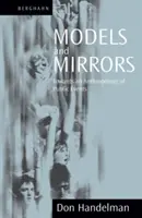 Modely a zrkadlá: K antropológii verejných udalostí - Models and Mirrors: Towards an Anthropology of Public Events