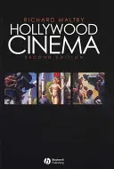 Hollywoodske kino - Hollywood Cinema