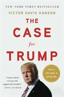 Prípad pre Trumpa - The Case for Trump