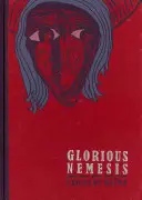 Slávna Nemesis - Glorious Nemesis