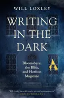 Písanie v tme - Writing in the Dark