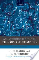 Úvod do teórie čísel - An Introduction to the Theory of Numbers