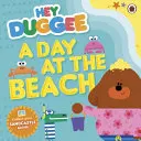 Hej Duggee: Deň na pláži - Hey Duggee: A Day at The Beach