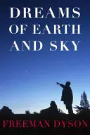Sny o zemi a nebi - Dreams of Earth and Sky
