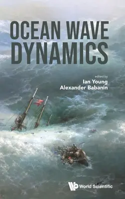 Dynamika oceánskych vĺn - Ocean Wave Dynamics