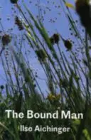 Spútaný muž a iné príbehy - Bound Man, and Other Stories