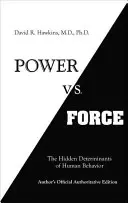 Moc vs. sila - Power vs. Force