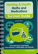 Matematika a lieky - Maths and Medications