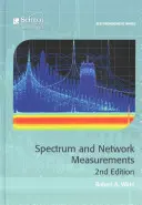 Merania spektra a siete - Spectrum and Network Measurements