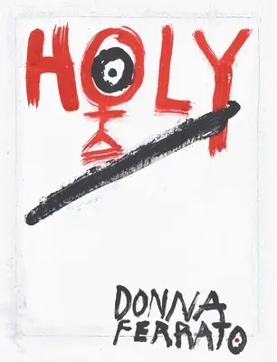 Svätý - Holy