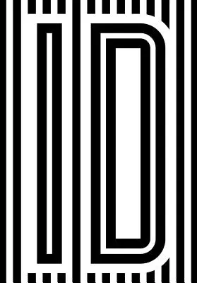 Identita: Nové krátke beletristické diela z Afriky - Id Identity: New Short Fiction from Africa
