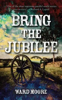 Priveďte jubilanta - Bring the Jubilee