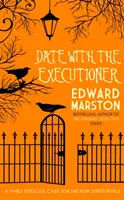 Rande s katom - Date with the Executioner