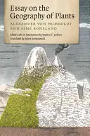 Esej o geografii rastlín - Essay on the Geography of Plants