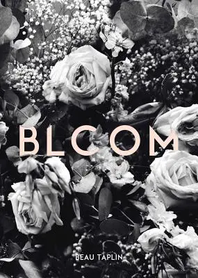Rozkvet - Bloom
