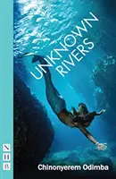 Neznáme rieky - Unknown Rivers