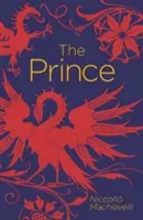 Princ - Prince