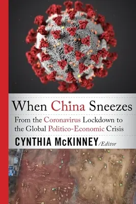 Keď Čína kýchne: Od uzávierky koronavírusu po globálnu politicko-ekonomickú krízu - When China Sneezes: From the Coronavirus Lockdown to the Global Politico-Economic Crisis
