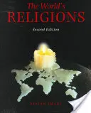 Svetové náboženstvá - The World's Religions