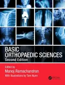Základné ortopedické vedy - Basic Orthopaedic Sciences