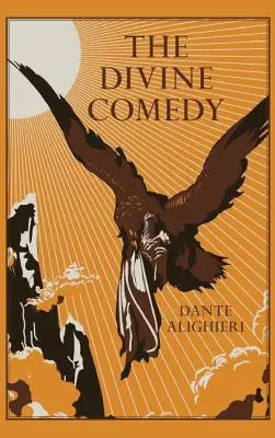 Božská komédia - The Divine Comedy
