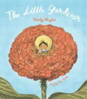 Malý záhradník - Little Gardener