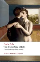 Svetlá stránka života - The Bright Side of Life