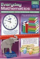 Matematika na každý deň - Matematické uvažovanie - Stratégie skúmania - Riešenie problémov - Everyday Mathematics - Mathematical Reasoning - Strategies for Investigation - Solving Problems