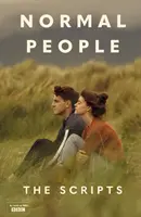 Normálni ľudia - scenáre - Normal People - The Scripts