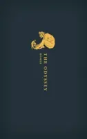 Odysea - The Odyssey