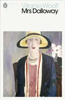Pani Dallowayová - Mrs Dalloway