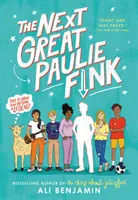 Ďalší veľký Paulie Fink - The Next Great Paulie Fink