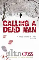 Volanie mŕtveho muža - Calling a Dead Man