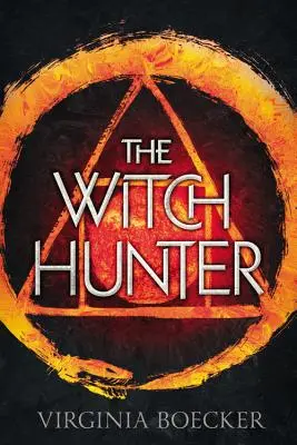 Lovec čarodejníc - The Witch Hunter