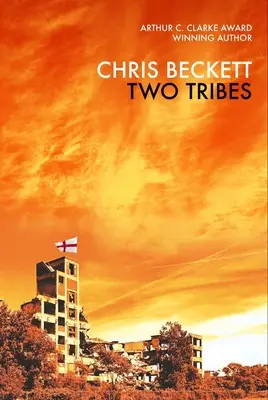 Dva kmene - Two Tribes