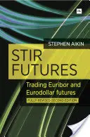 Miešanie budúcnosti: Obchodovanie s futures na EURIBOR a eurodolár - Stir Futures: Trading Euribor and Eurodollar Futures