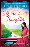 Dcéra obchodníka s hodvábom - Silk Merchant's Daughter