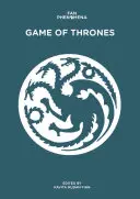 Fenomén fanúšikov: Hra o tróny - Fan Phenomena: Game of Thrones