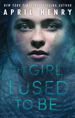 Dievča, ktorým som bývala - The Girl I Used to Be
