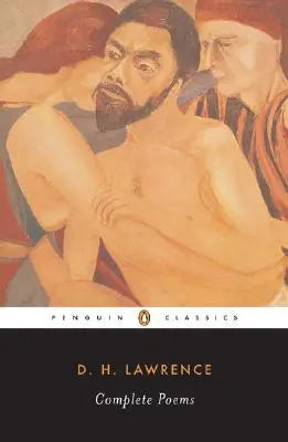 Kompletné básne - Complete Poems