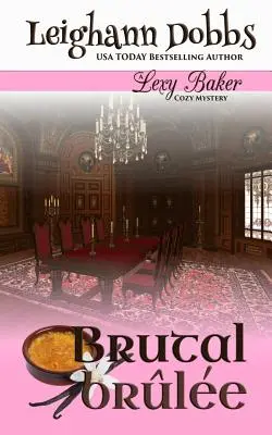 Brutálne brle - Brutal Brle