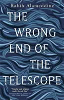 Zlý koniec ďalekohľadu - Wrong End of the Telescope