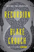 Rekurz - Recursion