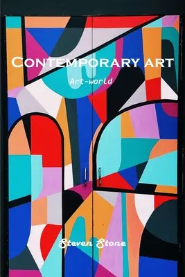 Súčasné umenie: Svet umenia - Contemporary art: Art-world