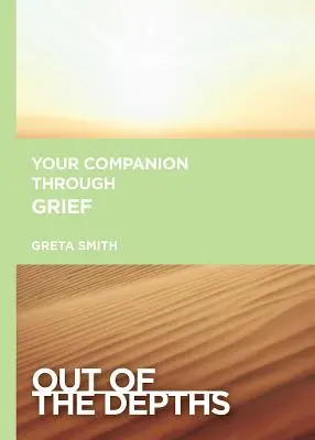 Váš spoločník v smútku - Your Companion Through Grief