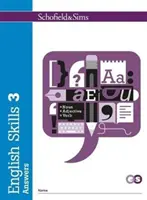 Anglické zručnosti 3 Odpovede - English Skills 3 Answers